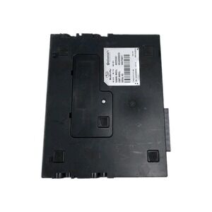 2018 SUBARU FORESTER COMMUNICATIONS TELEMATICS CONTROL MODULE 86222SG001
